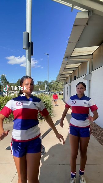 @Daeja🇫🇯 #fypage #xybca