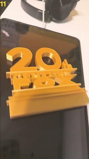 20th century fox history