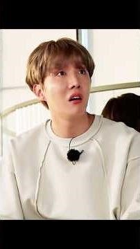 Bts malayalam fun edit 😂💜#btsmalayalamedits