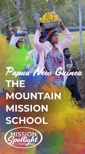 SR_MSS 2612 | The Mountain Mission School - English - (9x16)