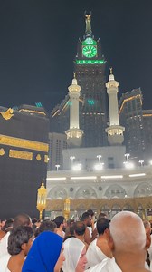 3.2M views · 674K reactions | The history of #photographybegan with...