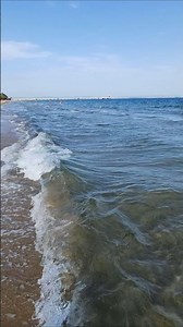 Burgas Beach Vibes 🌊