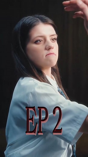 33K views · 960 reactions | https://link.inbeidou.cn/link/dramabox/serial/2ontMioe/12 Stolen identity, rightful heir  Evehm faces bias, rivalry & corporate wars to reclaim her place in the family! #shortdrama #shortfilms #love #BadassHeiressReturns | Banana tv | Facebook