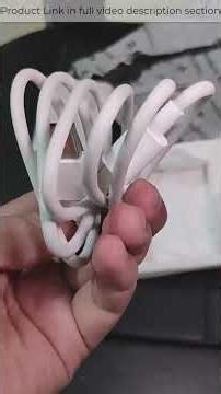 45W Turbo Fast Charger with Type-C Cable For Xiaomi Pad 7, Redmi Note 14/14 Pro 15 Charging Test.