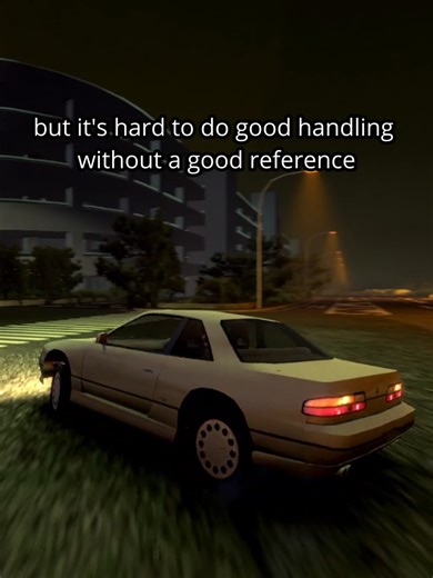 what other games should I take inspiration from?? | retro racing game