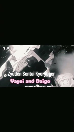 Sinem kobal and Ryo ryusei klip