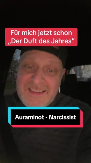 Für mich jetzt schon der Duft des Jahres 🔥 Der lässt Frauenherzen schneller schlagen 🔥 #dealsfürdich #parfumviral #parfum #duftliebe
