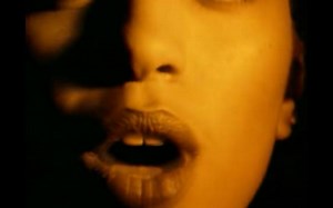 【Tricky】'Aftermath' (Official Video)