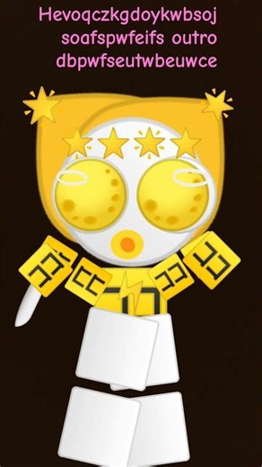 7 de fevereiro de 2026