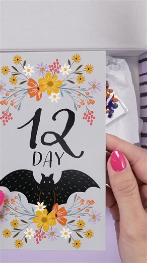 ⚠️ Spoiler Alert! ⚠️ Day 12 is bubbling over 🧙‍♀️🫧 Stir up some crafty magic with Witches Brew—a cauldron full of spooky charm. See more on the blog: http://spellbinders.shop/blog #cardmaking #craftoween #halloweencards | Spellbinders Paper Arts