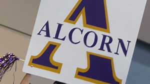 Alcorn State announces it will opt out of 2021 spring football season