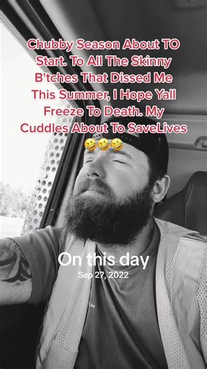 Significant Historical Events on September 27