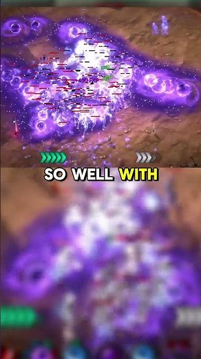 Best Thief Build... !? 😱🔥