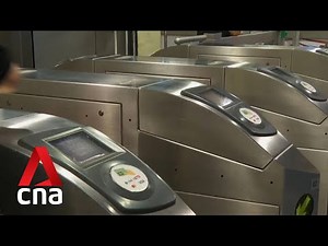 Public Transport Council adjusts fare formula