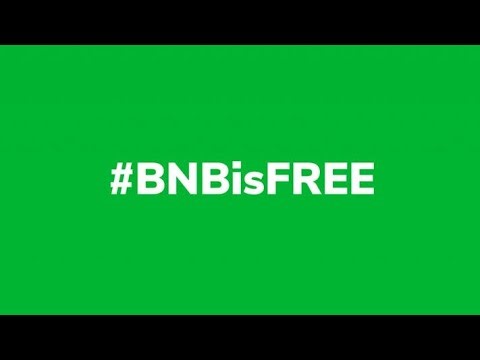 Betfury Triple low balance strategy