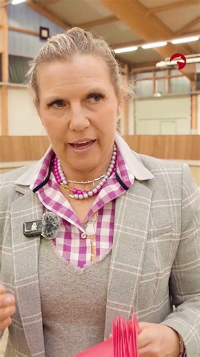 Ostereier gibt es dieses Wochenende nur im Garten und nicht im Viereck🥚🐎