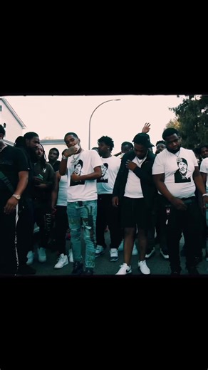 #rap #poohshiesty #music | pooh shiesty