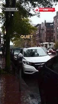 POV: I Finally Stopped Chasing People #pov #emotionalstory #facts