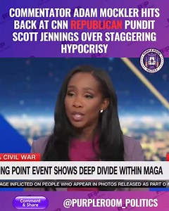 10K views · 1K reactions | On the evening of December 22, 2025,...