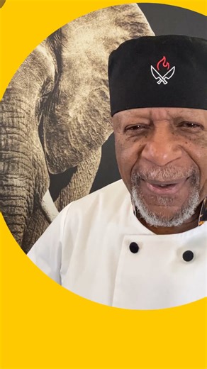 Paschal’s: A Civil Rights Kitchen