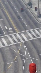 Deadpool Trolling Compilation #gta5rp | Beepteebopsyoutube