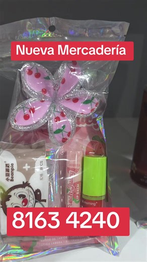 #figueroabeautysupply #nicaragua #mayoristaNicaragua #descuentos #promociones 8163 4240