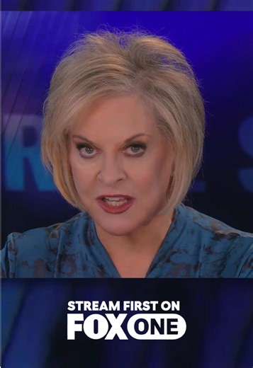 A flurry of activity swirling in and outside of #NancyGuthrie’s family home. Nancy Grace has the latest tonight at 6PM ET on @watchfoxone: http://bit.ly/4mSE877