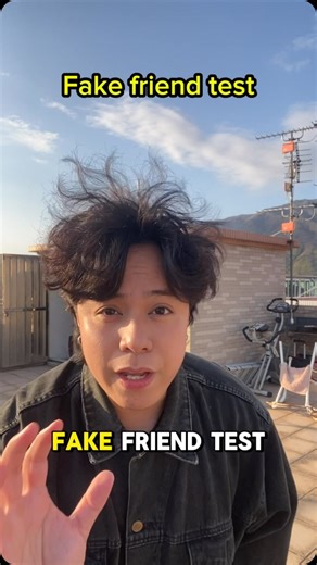 Jamie Louise on Instagram: "Fake friend test #memes #meme #viralreels #funny #viral"