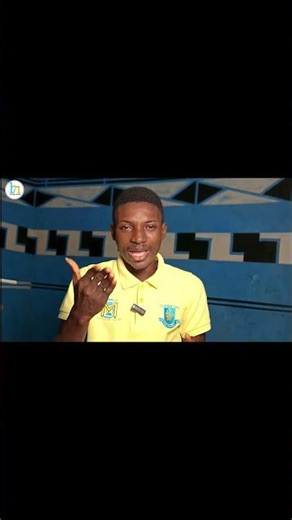 How to Master Significant Figures & Decimal Places | NaCCA JHS Math B7.1.1.1.5