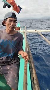 Subok na subok Fish Moto #fishing | Fish Moto