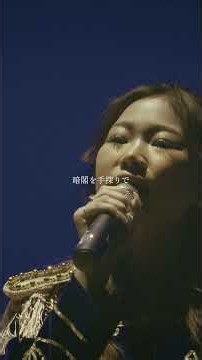 ハレノヒ~Remember〜 / HoneyGOLD｜二十歳のつどい #HoneyGOLD #ハレノヒ #成人式