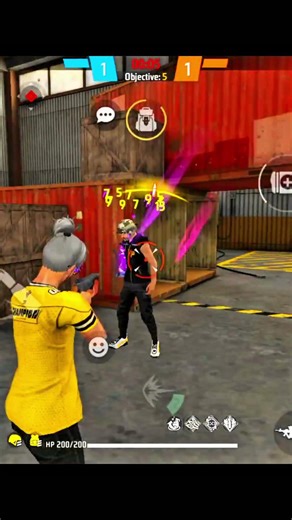 NOOB TO PRO JOURNEY LVL 100 ⚡⚡ para SAMSUNG A3,A5,A6,A7,J2,J5,J7,S5,S6,S7,S9,A10,A20,A30,A50,A70