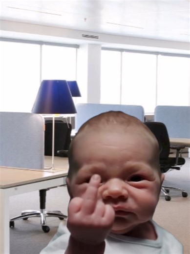 Bonne Année 2026 au Bureau : Souhaits et Échanges