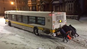 Marginal Analysis and Economic Systems