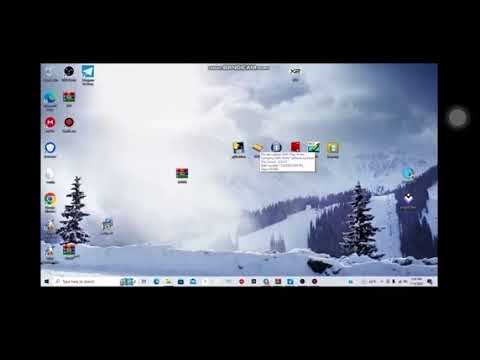 How to read and write Track 1 and Track 2 dump Tutorial walkthrough