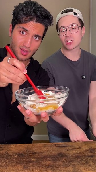 Fat Loss Cookbook with 150+ Recipes