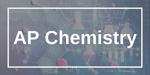 AP Chemistry (AP化學) 2022 最詳細攻略（含歷年考題總整理） | Ivy-Way留學部落格 | 最即時、完整的美國大學升學資訊