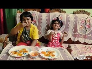 cucumber eating challenge