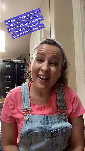 “Twinkle, Twinkle Little Stars: Magical Sing-Along with Ms. Rachel!”