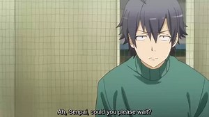 Rice Digital on Reels