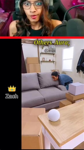 Amazing Flying Magic Trick Tutorial