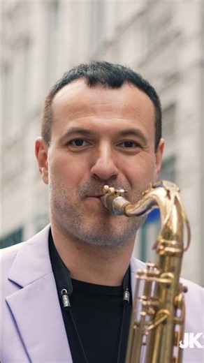 SOLI - Adriano Celentano, Toto Cutugno 🎷 Saxophone Cover