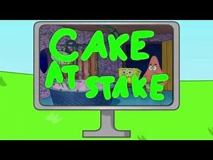 Battle for Nothing (YTP)