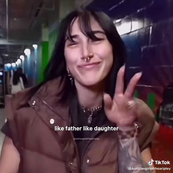 Rhea Ripley: Memorable Moments and Fan Interactions