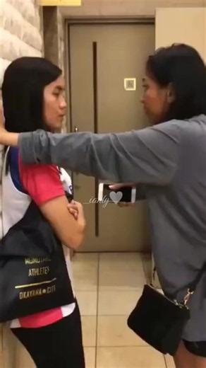 My OG babies, my best duo, my JiaLy gang dulo. Miss you two🩷 #alyssavaldez #jiamorado #jialy #creamline