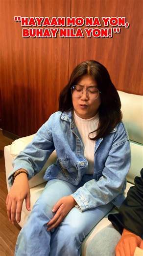 Ayyyy. Walang burger, pag walang chika! 😭😅 𝗗𝗼𝗻'𝘁 𝗳𝗼𝗿𝗴𝗲𝘁 𝘁𝗼 𝗹𝗶𝗸𝗲, 𝗳𝗼𝗹𝗹𝗼𝘄 𝗮𝗻𝗱 𝘀𝗵𝗮𝗿𝗲 𝗠𝗶𝗴𝗼𝘆'𝘀 𝗕𝘂𝗿𝗴𝗲𝗿 𝗽𝗵 Want to be part of the Migoy's Burger family? Message us now! 📞 09189385640 / 09988453028 We are open for Zoom meetings or face-to-face orientation. Let’s grow together! 🚀 #MigoysBurgerPH #MigoysBurger #mgoysburgerph #ItoAngBurger #Buy1Take1 #ForeverBuy1Take1 #FranchiseOpportunity #FranchiseBusiness #franchise | Migoy's Burger Ph