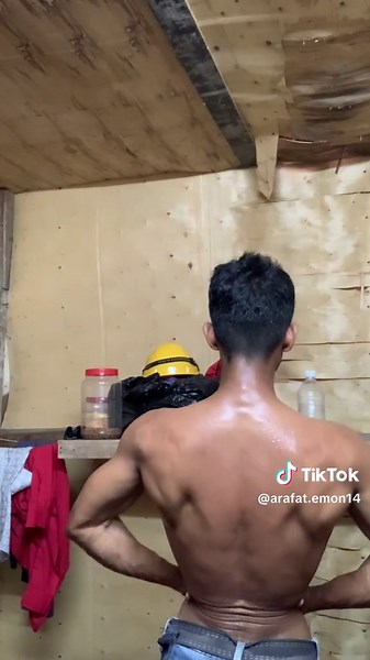 Ultimate Tips for Backside Bodybuilding