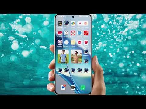 Vivo v70 5g battery drain problem fix | vivo v70 5g battery drain problem fix and khatm kariye