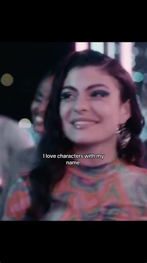 Characters Named Sarah: A Personal Connection