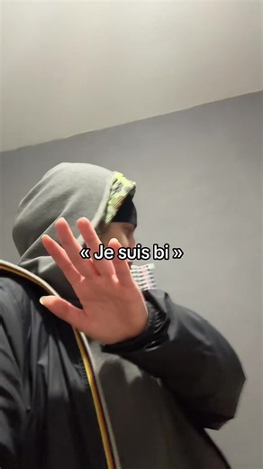 Comprendre l'identité sexuelle avec tolérance